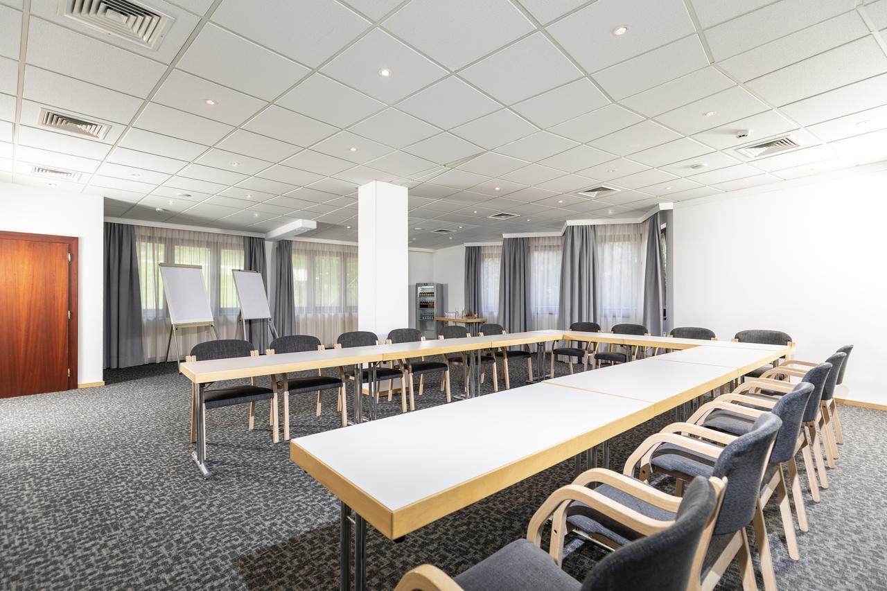 קראמסאך Hotel Sonnenuhr מראה חיצוני תמונה